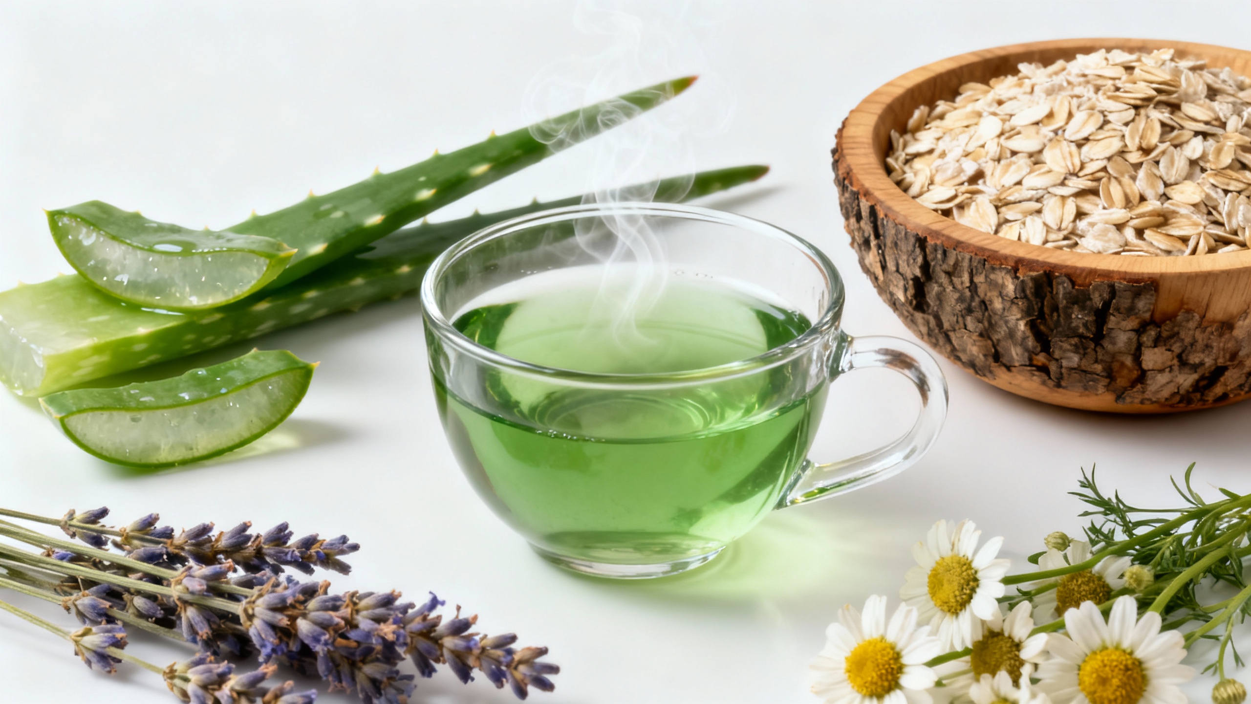 Featured image for How to Quickly Treat Shingles?