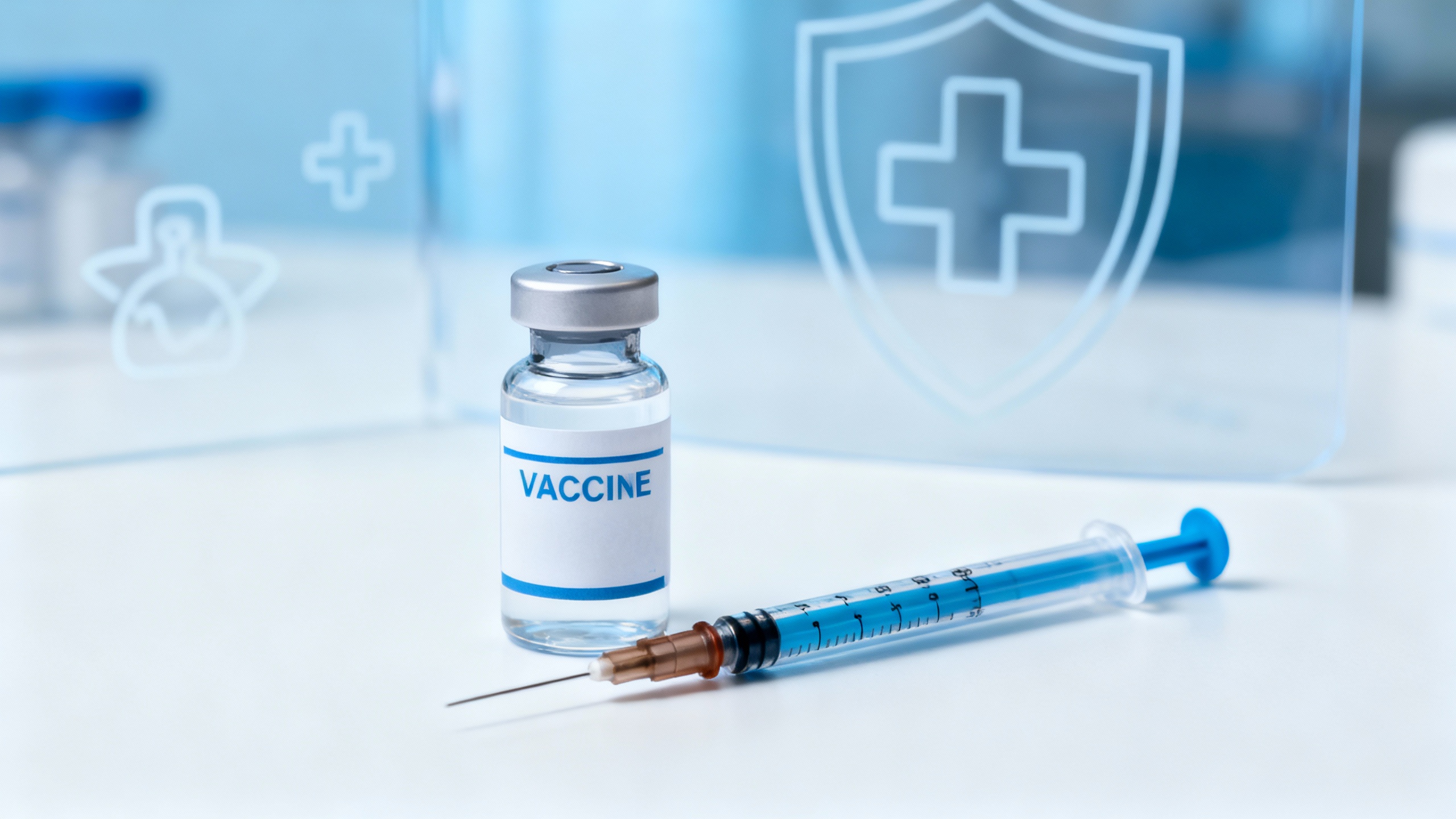 Featured image for How Long Does The Shingles Vaccine Last?