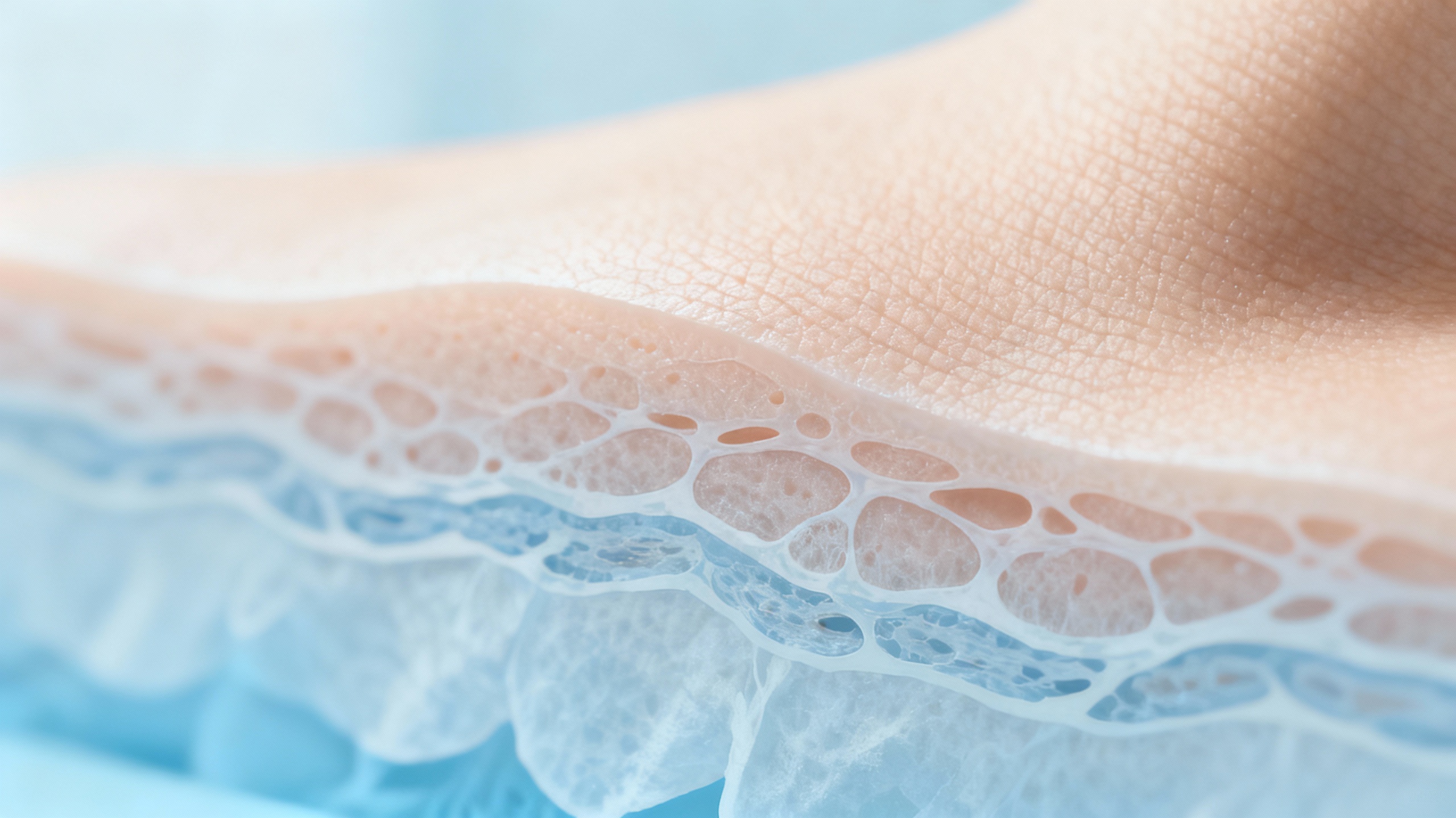 Learn Everything About Shingles