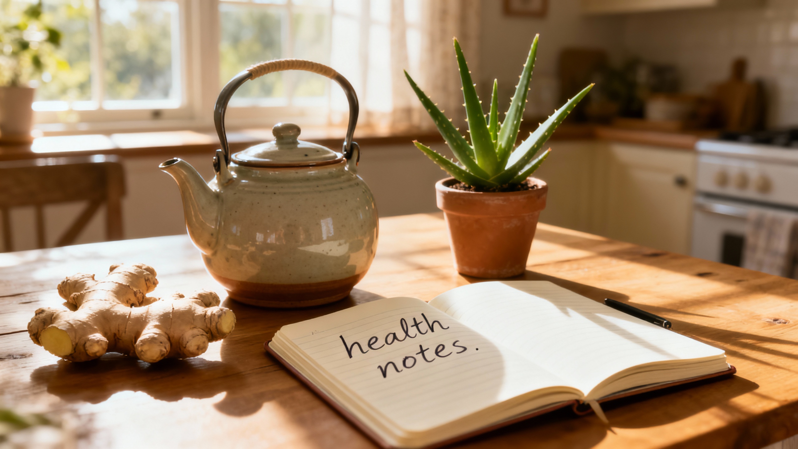 Understanding shingles for your family's health